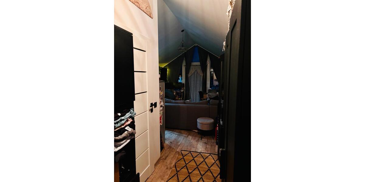 Einfamilienhaus Weißwasser (Oberlausitz) - 1 Zimmer, 40 m&sup2;, 80.000&euro; | Angebot:24395357