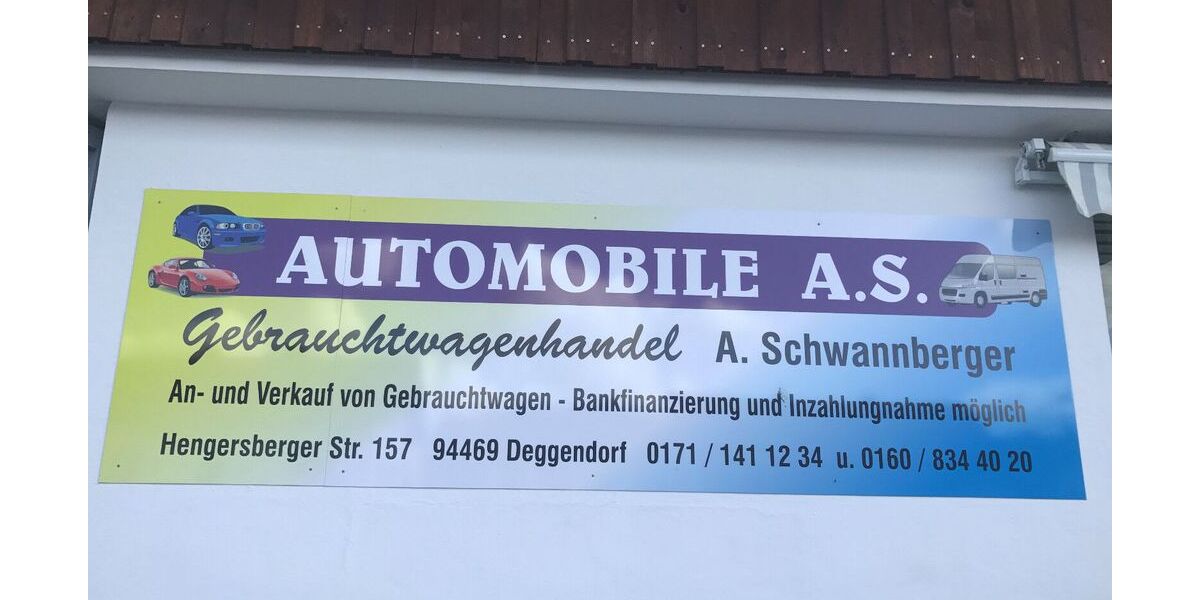 Audi Q2 99.800 km 23.999 &euro; Deggendorf 94469