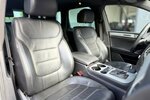 VW Touareg V6 TDI BMT Leder / Kamera / Memory 147.000 km 20.790 € Mönchengladbach 41066