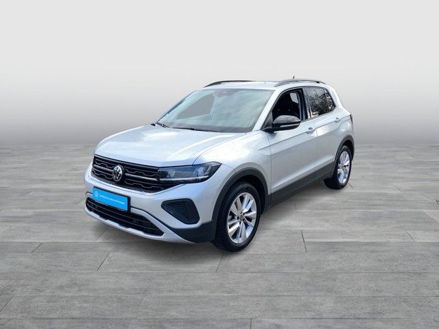 VW T-Cross 25.433 km 21.478 &euro; Oldenburg 26135