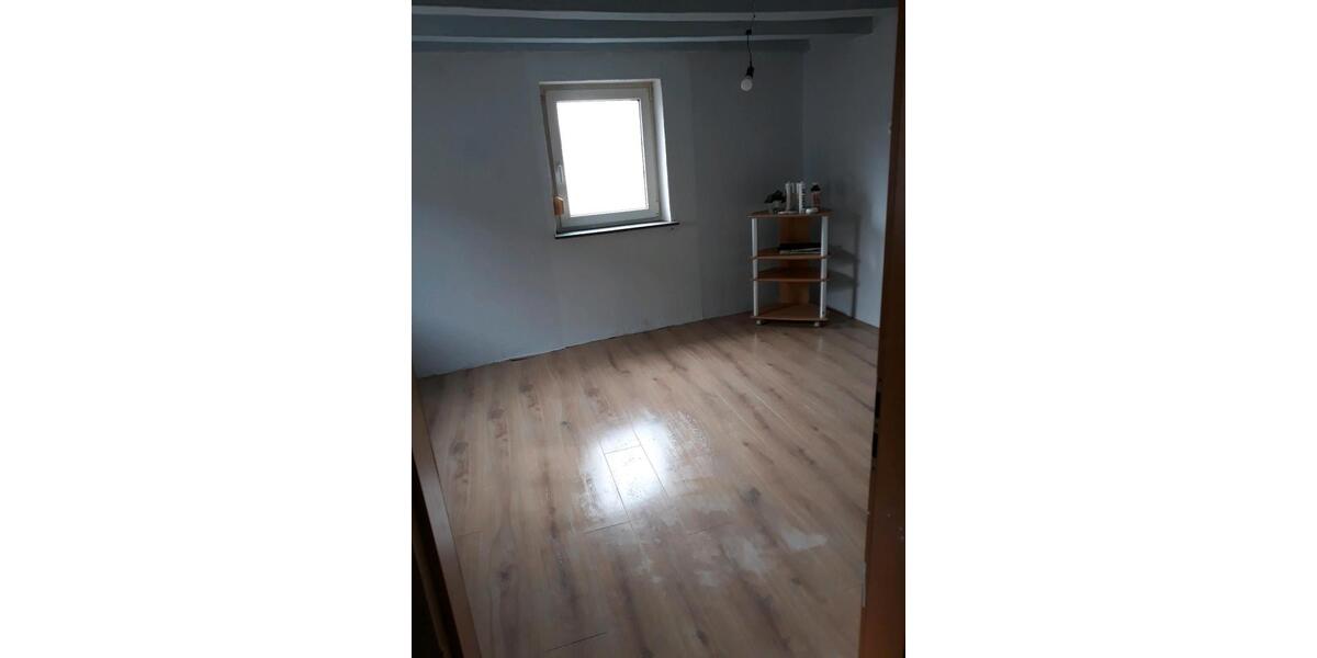 Einfamilienhaus Wegberg - 5 Zimmer, 120 m&sup2;, 120.000&euro; | Angebot:27071859