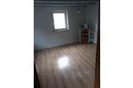 Einfamilienhaus Wegberg - 5 Zimmer, 120 m&sup2;, 120.000&euro; | Angebot:27071859