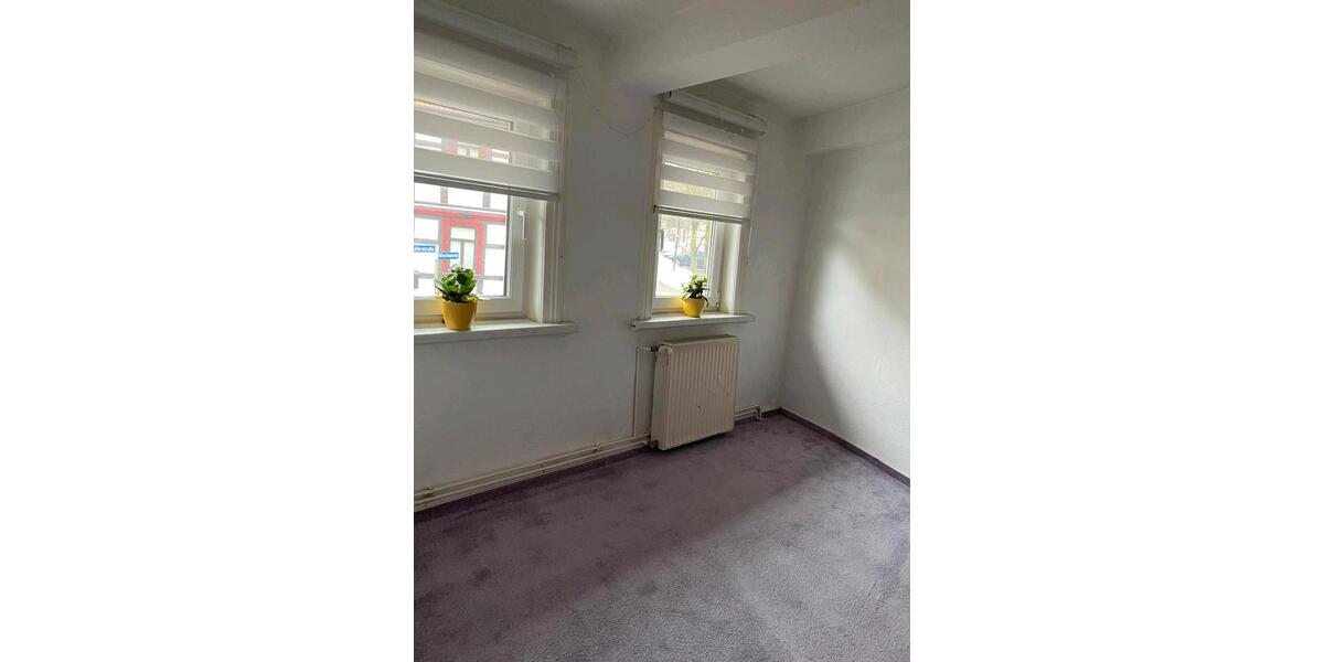 Einfamilienhaus Ellrich - 68.500&euro; | Angebot:26872760
