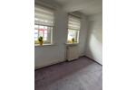 Einfamilienhaus Ellrich - 68.500&euro; | Angebot:26872760