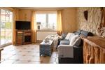 Bungalow Scharbeutz - 3 Zimmer, 75 m&sup2;, 2.200&euro; | Angebot:26296492