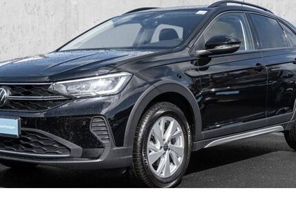 VW Taigo 9.696 km 19.240 &euro; Düsseldorf 40549