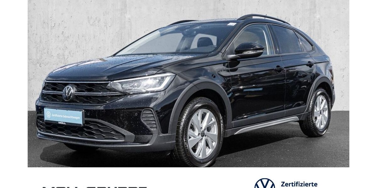 VW Taigo 9.696 km 19.580 &euro; Düsseldorf 40549