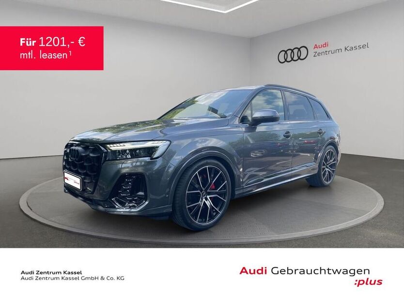 Q7