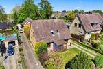 Einfamilienhaus Breitenburg - 4 Zimmer, 118 m&sup2;, 259.000&euro; | Angebot:26684091