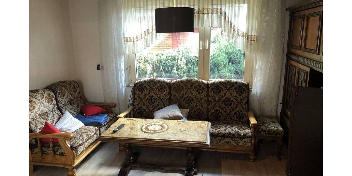 Einfamilienhaus Greven - 4 Zimmer, 80 m&sup2;, 179.000&euro; | Angebot:26017947