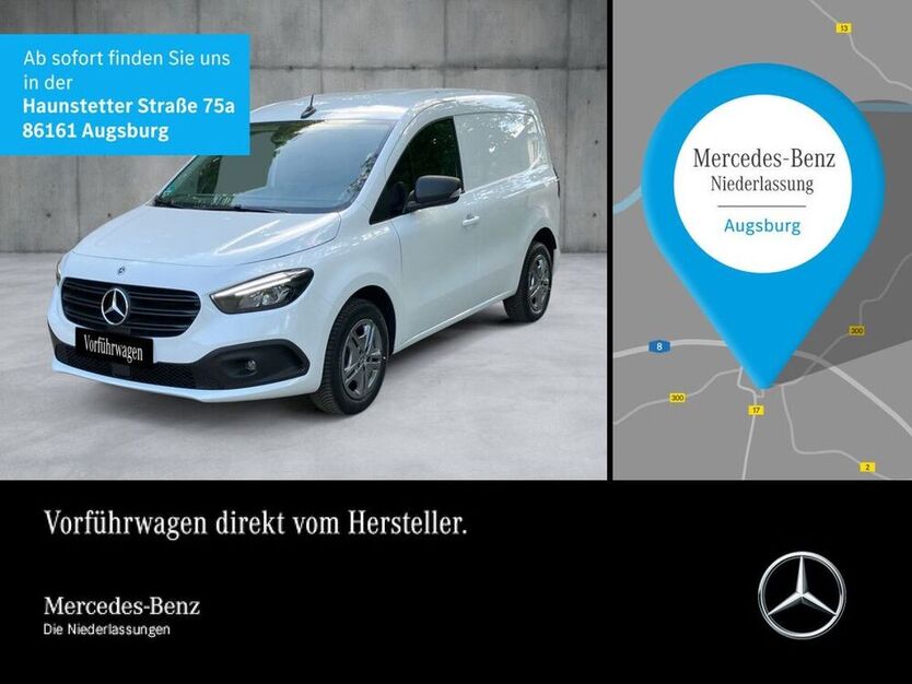 Citan