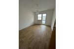 Etagenwohnung Prenzlau - 4 Zimmer, 75 m&sup2;, 509&euro; | Angebot:25539924