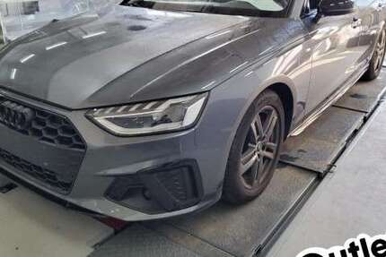 Audi A4 112.800 km 28.290 &euro; Gersthofen 86368