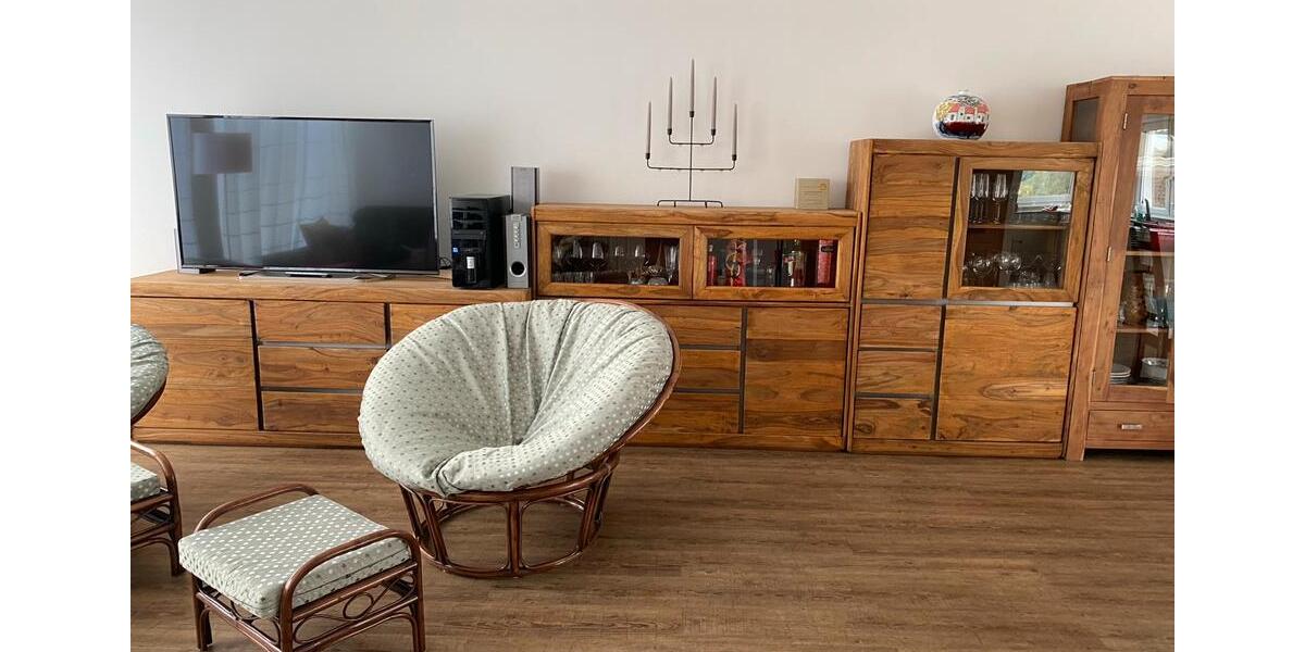 Doppelhaushälfte Ayl - 9 Zimmer, 212 m&sup2;, 588.000&euro; | Angebot:26151352
