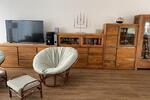 Doppelhaushälfte Ayl - 9 Zimmer, 212 m&sup2;, 588.000&euro; | Angebot:26151352