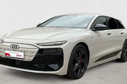 Audi A6 e-tron 10.614 km 64.880 &euro; Wesel 46483