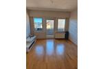 Dachgeschoßwohnung Ludwigshafen am Rhein Parkinsel - 2 Zimmer, 56 m&sup2;, 550&euro; | Angebot:26365125