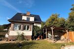 Einfamilienhaus Teupitz - 5 Zimmer, 100 m&sup2;, 1.700&euro; | Angebot:27636995