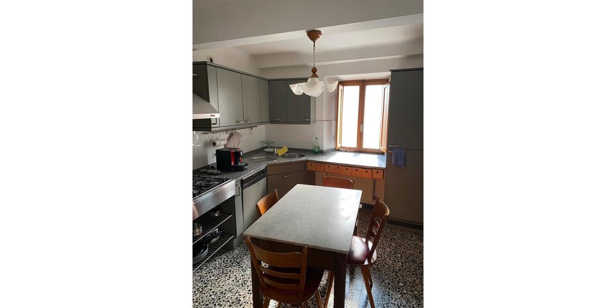 Reihenhaus Stuttgart Stuttgart-Nord - 6 Zimmer, 300 m&sup2;, 120.000&euro; | Angebot:25980863