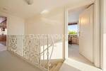 Einfamilienhaus Großhansdorf - 6 Zimmer, 185 m&sup2;, 849.000&euro; | Angebot:26190690