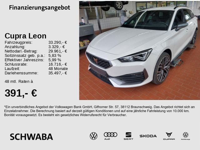 Leon
