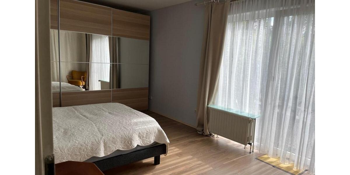 Doppelhaushälfte Niestetal - 398.000&euro; | Angebot:26883635