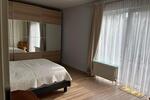 Doppelhaushälfte Niestetal - 398.000&euro; | Angebot:26883635