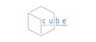 Haustechniker / Anlagenmechaniker SHK (m/w/d)