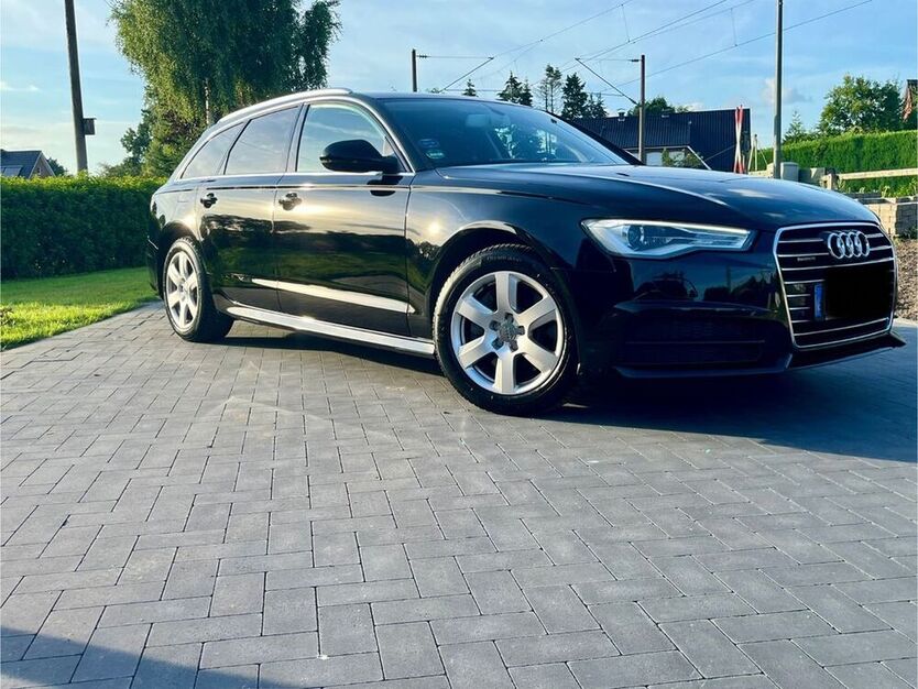 A6