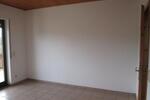 Einfamilienhaus Bettenfeld - 3 Zimmer, 77 m&sup2;, 700&euro; | Angebot:26053265