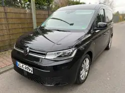 VW Caddy 7.100 km 41.900 &euro; Wiesbaden, Landeshauptstadt 65189