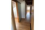 Dachgeschoßwohnung Neunkirchen - 2 Zimmer, 85 m&sup2;, 740&euro; | Angebot:26123033