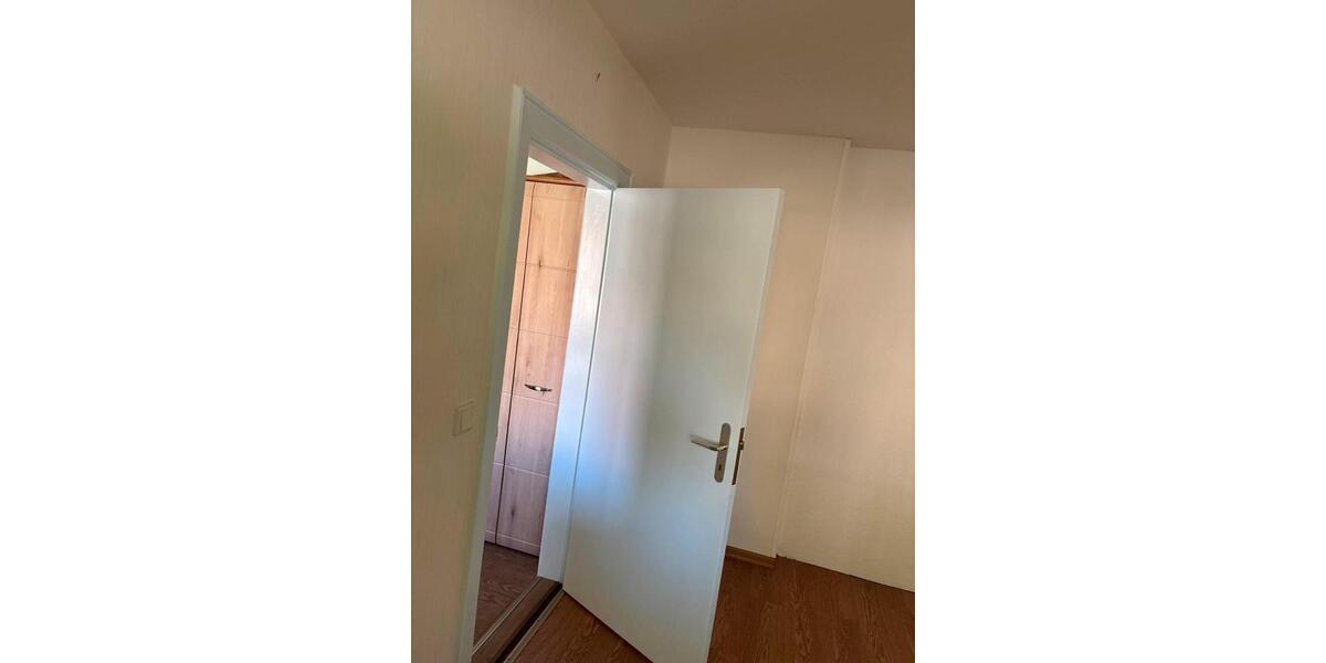 Etagenwohnung Schleswig - 1 Zimmer, 15 m&sup2;, 600&euro; | Angebot:26384566