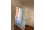 Etagenwohnung Schleswig - 1 Zimmer, 15 m&sup2;, 600&euro; | Angebot:26384566