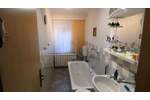 Einfamilienhaus Lauta Lauta Dorf - 5 Zimmer, 160 m&sup2;, 225.000&euro; | Angebot:25705311