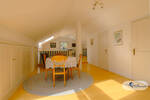 Einfamilienhaus Bernau am Chiemsee Bernau - 5 Zimmer, 170 m&sup2;, 983.000&euro; | Angebot:26402328