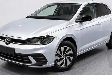 VW Polo 18.675 km 20.609 &euro; Cuxhaven 27472