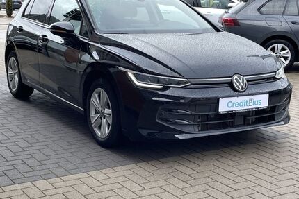 VW Golf 37.090 km 23.850 &euro; Essen (Oldenburg) 49632