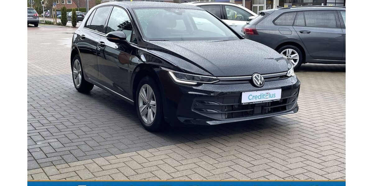 VW Golf 37.090 km 23.850 &euro; Essen (Oldenburg) 49632