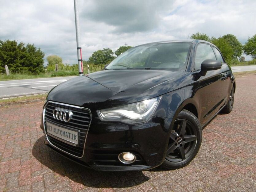 A1