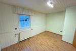 Mehrfamilienhaus, Wohnhaus Höchstadt a.d.Aisch Höchstadt - 8 Zimmer, 220 m&sup2;, 330.000&euro; | Angebot:25741332