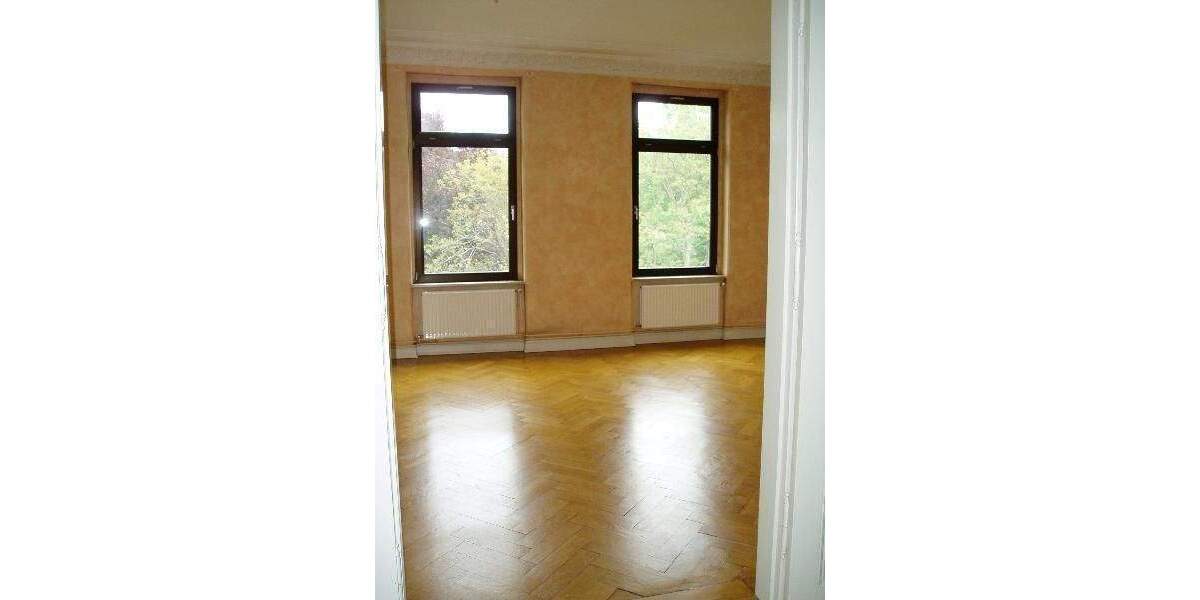 Gewerbeobjekt Coburg - 6 Zimmer, 170 m&sup2;, 1.290&euro; | Angebot:25525764