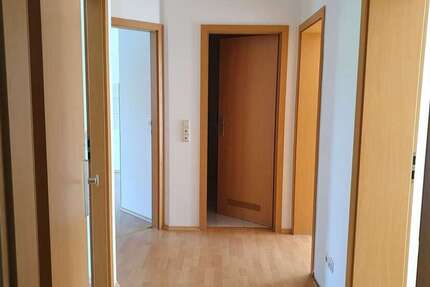 Wohnung zum Mieten in Chemnitz 259 € 57.14 m²
