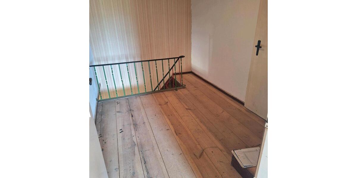 Einfamilienhaus Plau am See - 5 Zimmer, 110 m&sup2;, 120.000&euro; | Angebot:26865068