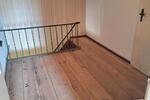 Einfamilienhaus Plau am See - 5 Zimmer, 110 m&sup2;, 120.000&euro; | Angebot:26865068
