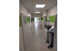 Gewerbeobjekt Borna - 1 Zimmer, 200 m&sup2;, 1.200&euro; | Angebot:25777006