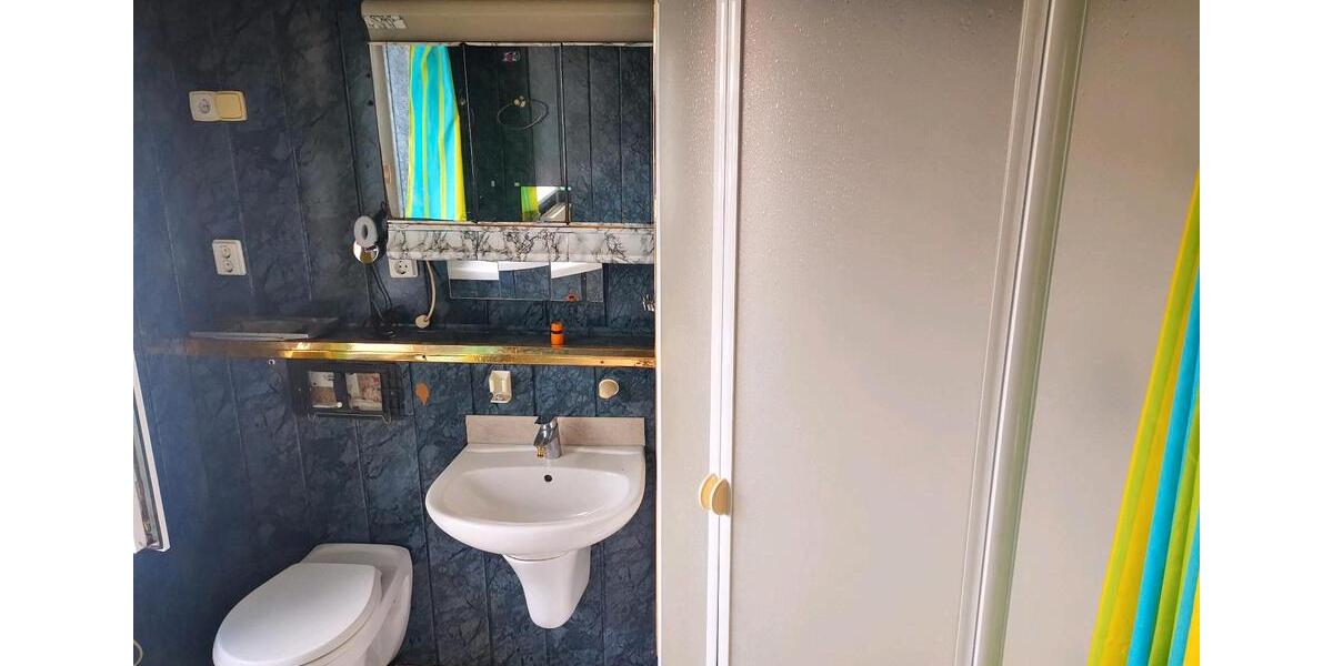 Doppelhaushälfte Artern - 5 Zimmer, 95 m&sup2;, 65.000&euro; | Angebot:26634898