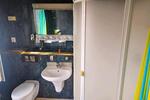 Doppelhaushälfte Artern - 5 Zimmer, 95 m&sup2;, 65.000&euro; | Angebot:26634898