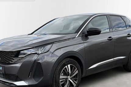 Peugeot 3008 10.800 km 27.990 &euro; Blieskastel-Aßweiler 66440