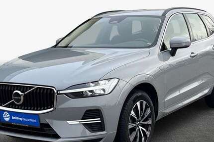 Volvo XC60 15.402 km 36.415 &euro; Hildesheim 31135